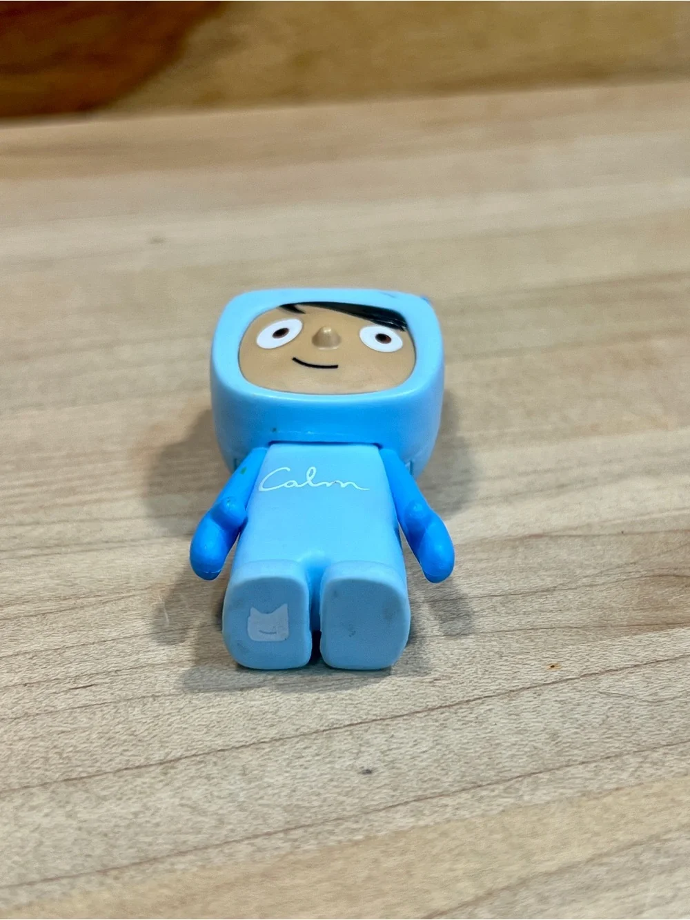 Calm Tonie Character